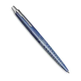parker-jotter-se-seoul-kugelschreiber-m
