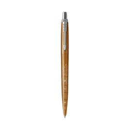 parker-jotter-se-rome-kugelschreiber-m