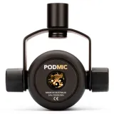 mikrofon-rode-podmic-stan-nowy