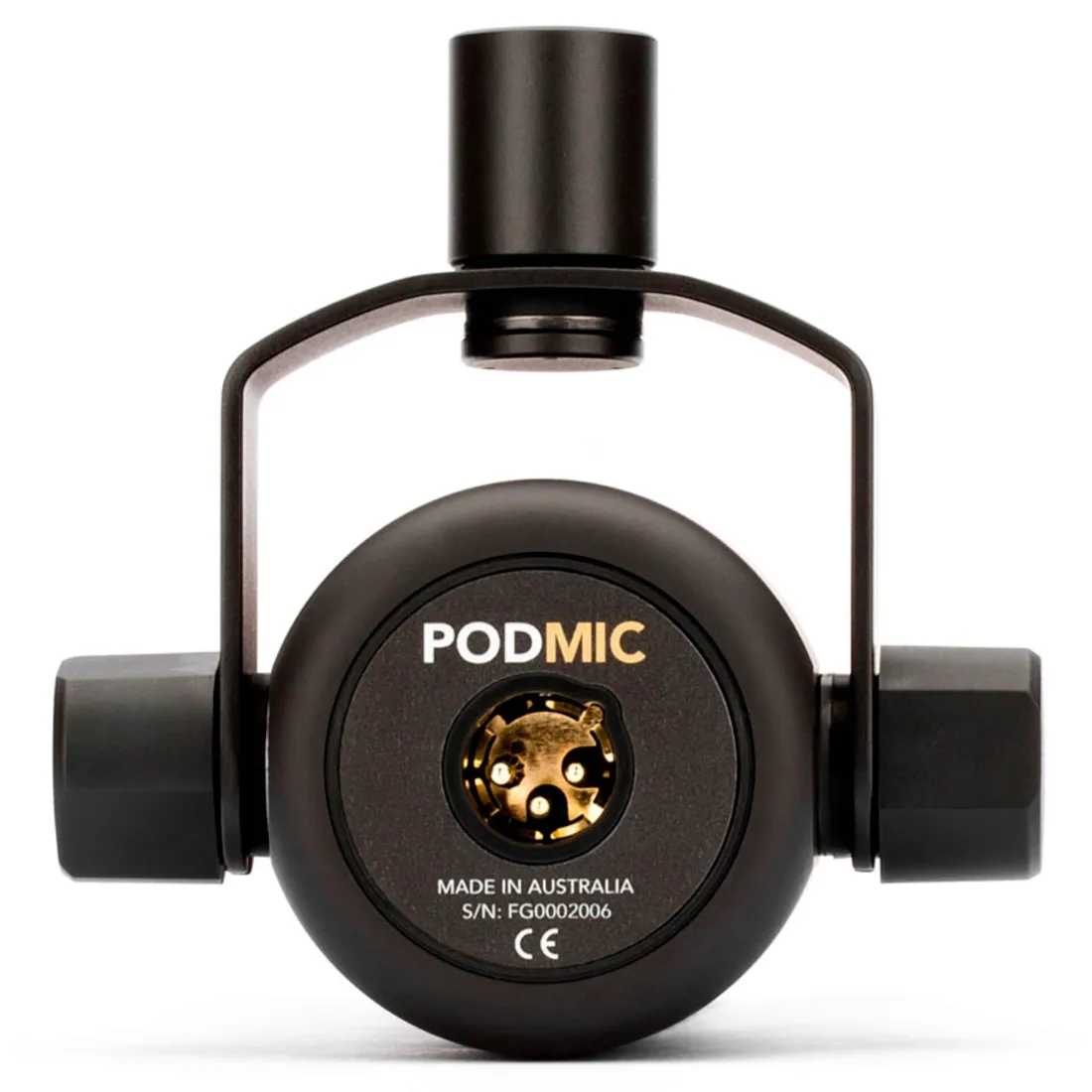 mikrofon-rode-podmic