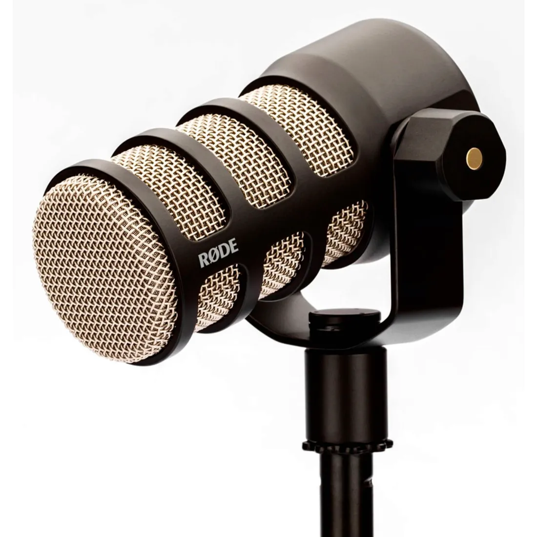 mikrofon-rode-podmic