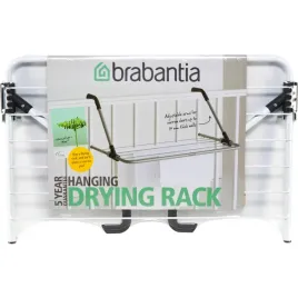 brabantia-suszarka-na-pranie-fresh-white
