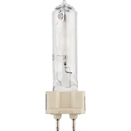 philips-mastercolour-cdm-t-70w-830-g12