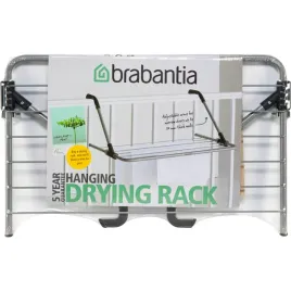 brabantia-suszarka-na-pranie-metalic-grey
