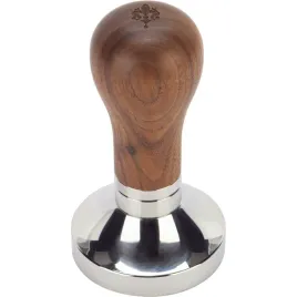 eureka-tamper-58mm-orzech