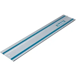 makita-szyna-prowadzaca-1000mm