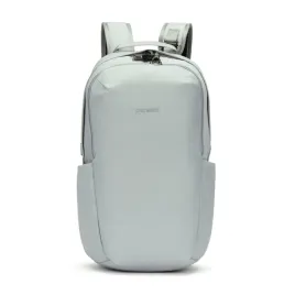 pacsafe-v-24l-aktiv-rucksack-digital-grau