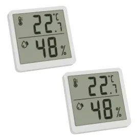 tfa-30-5059-02-02-2er-set-digitales-thermo-hygrometer