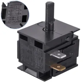 oryginalny-wylacznik-odkurzacza-karcher-wd3-kwd-3-wd-1-2-3-4-se-3-wlacznik