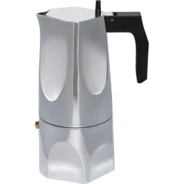alessi-ossidiana-mt18-6-silber