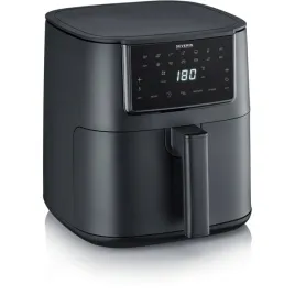 severin-fr-2462-air-fryer