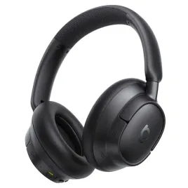 baseus-bass-bh1-nc-wireless-anc-cosmic-black
