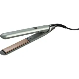 remington-s-5860-botanicals-glatteisen-metallic-grun