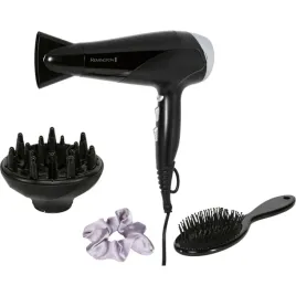 remington-d-3171-gp-style-edition-schwarz