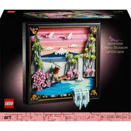 lego-art-31218-japanese-cherry-blossom-landscape