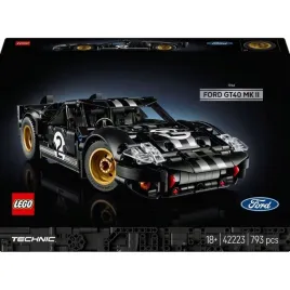 lego-technic-42223-1966-ford-gt40-mkii-race-car