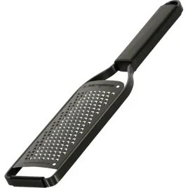 microplane-black-sheep-dicke-klinge