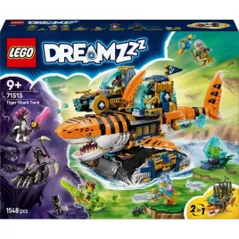 lego-dreamzzz-71515-tiger-shark-tank