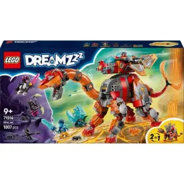 lego-dreamzzz-71514-dino-jet