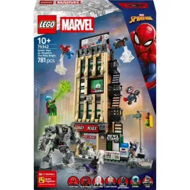 lego-marvel-super-heroes-76342-spider-man-vs-mysterio