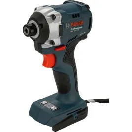 bosch-gdr-18v-215-bulk-akku-drehschlagschrauber
