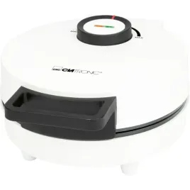 clatronic-wa-3832-weiss-herzchenwaffelautomat