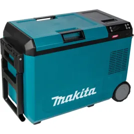 makita-cw004gz-40v-cordless-cooler-and-heater-box