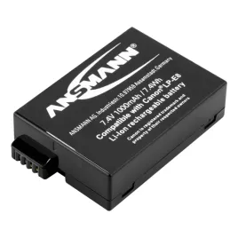 ansmann-a-can-lp-e8