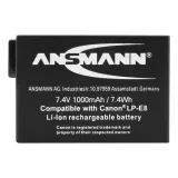 ansmann-a-can-lp-e8-stan-nowy