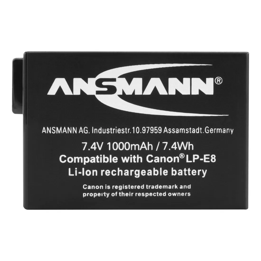 ansmann-a-can-lp-e8