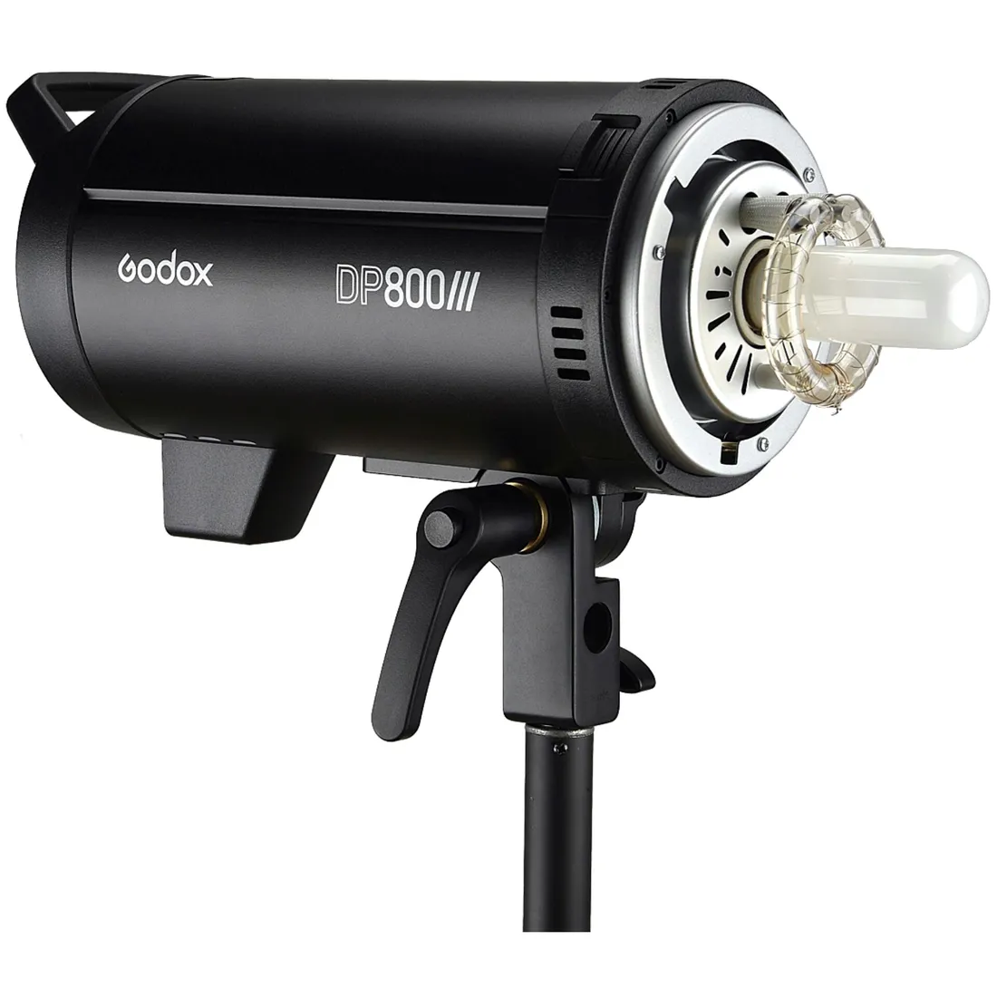 godox-dp800-iii-studio-flash