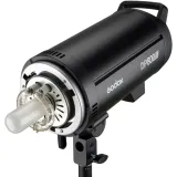 godox-dp800-iii-studio-flash-stan-nowy