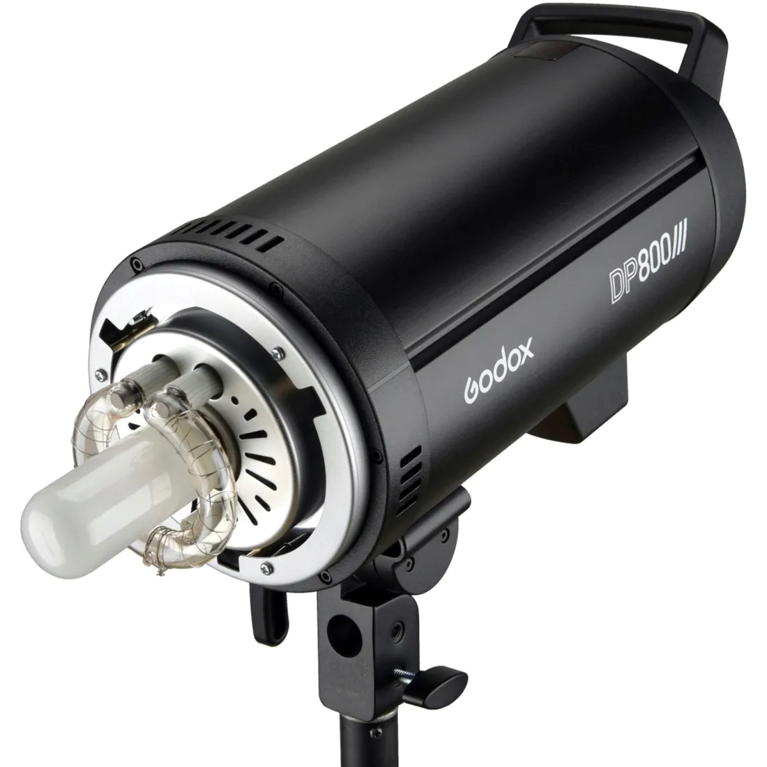 godox-dp800-iii-studio-flash