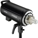 godox-dp800-iii-studio-flash-kod-producenta-5791
