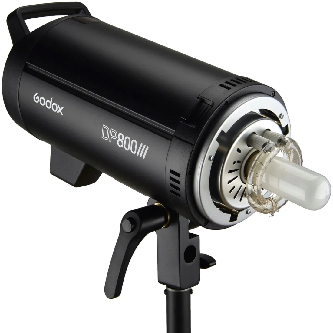 godox-dp800-iii-studio-flash