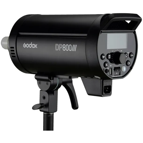 godox-dp800-iii-studio-flash-moc-palnika-800-ws