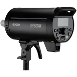 godox-dp800-iii-studio-flash-moc-palnika-800-ws