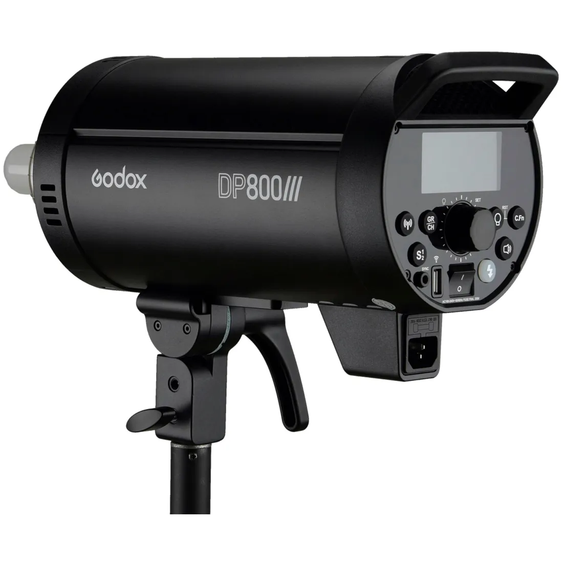 godox-dp800-iii-studio-flash-stan-nowy