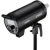 godox-dp800-iii-studio-flash-stan-opakowania-oryginalne