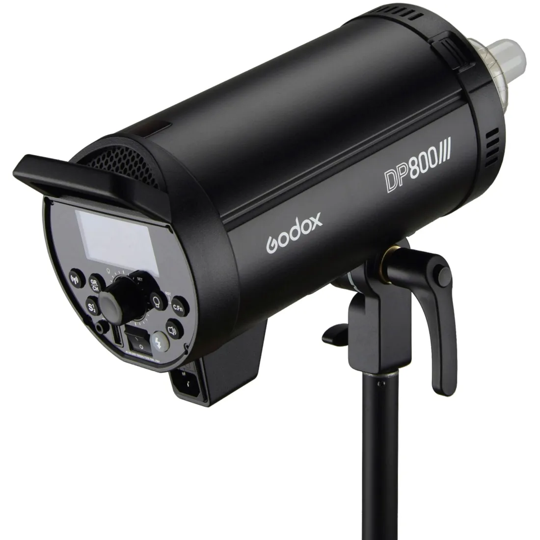 godox-dp800-iii-studio-flash