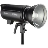 godox-dp800-iii-studio-flash-kod-taryfy-celnej-90066900
