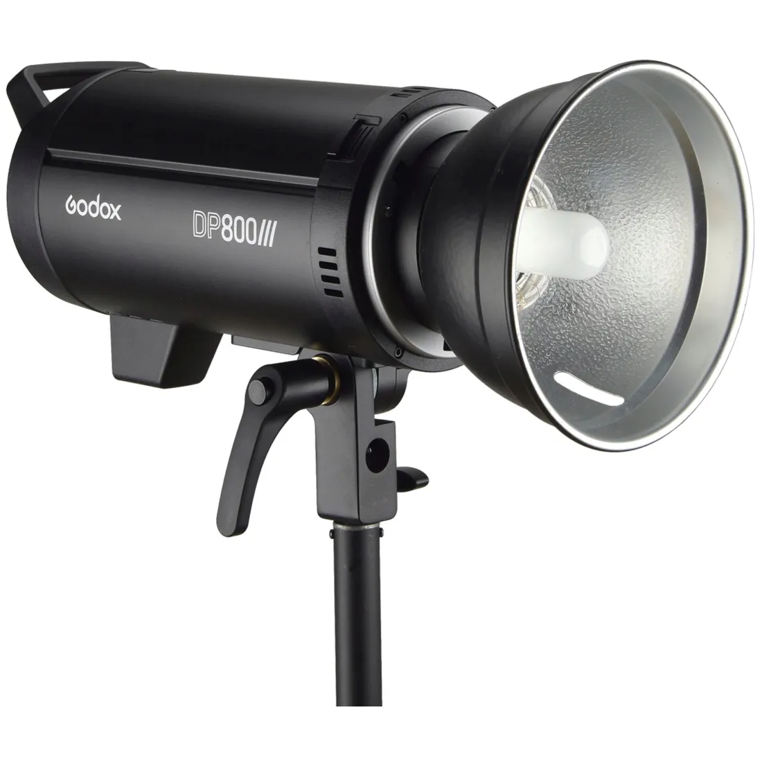 godox-dp800-iii-studio-flash-stan-nowy