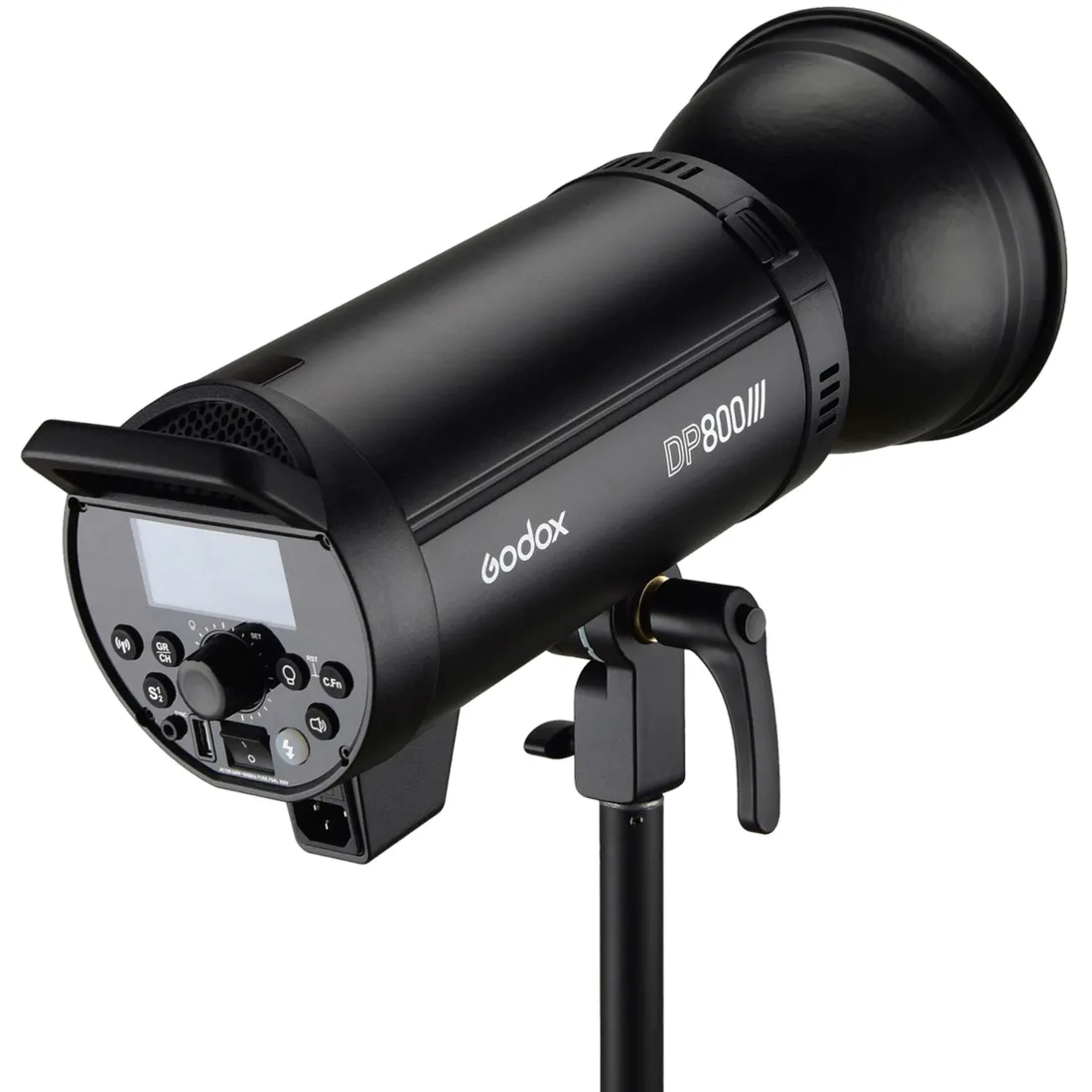 godox-dp800-iii-studio-flash