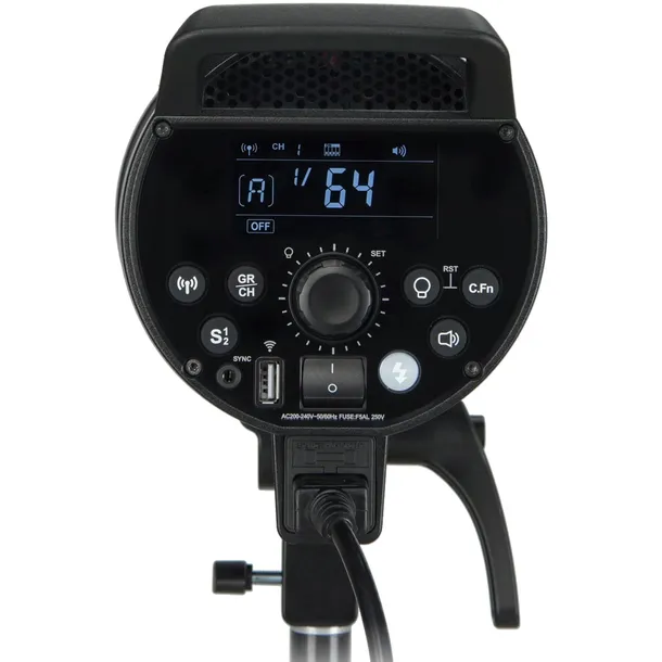 godox-dp800-iii-studio-flash-stan-nowy-marka-godox
