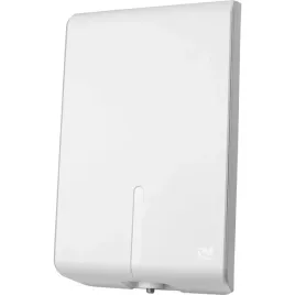 one-for-all-dvb-t2-outdoor-antenna-50km-sv9455-5g