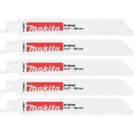 makita-p-04911-recipro-blade-bim-150-14z