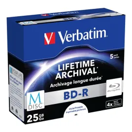 1x5-verbatim-m-disc-bd-r-blu-ray-25gb-4x-speed-jewel-case-print
