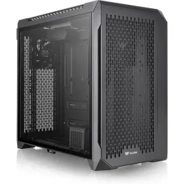 thermaltake-cte-c750-air-black