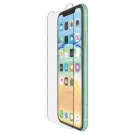 belkin-screenforce-temperedglass-antimik-iphone-11-xr-f8w948zz-am