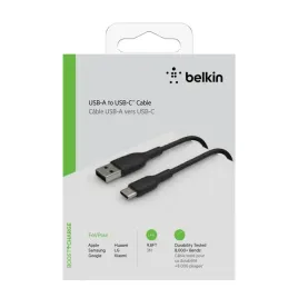 belkin-usb-c-usb-a-kabel-3m-pvc-czarny-cab001bt3mbk